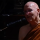 Not Trying so Hard by Ajahn Sumedho
